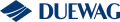 DUEWAG Logo.svg