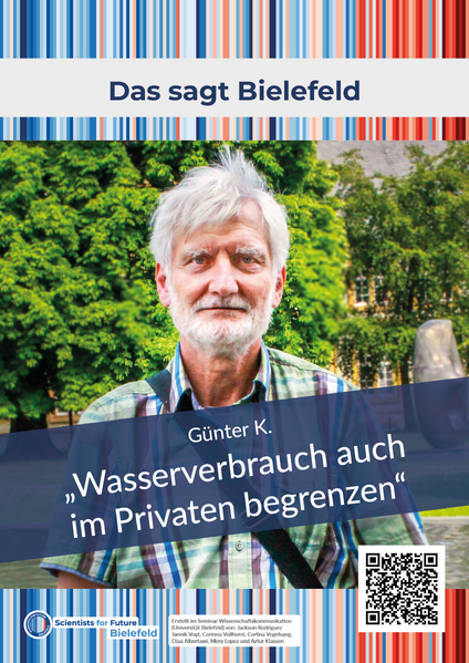 Datei:Plakate 2023 03 17 314.png
