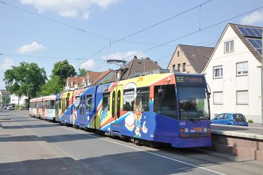 584 28.05.2012 Bielefeld, Jöllenbecker Straße, Haltestelle Koblenzer Straße.jpg