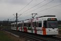 GTZ8-B 5015 als Linie 2 am 29.12.2020 im Buschbachtal.JPG