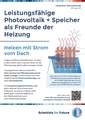 S4F Klimabahn Poster A4 07.pdf