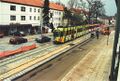 558 24.03.1997 Koblenzer Straße.jpg