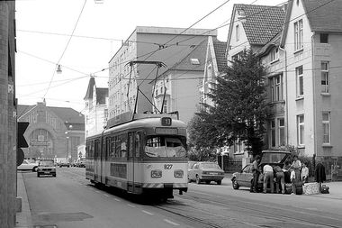 827 25.06.1982 Bielefeld, Düppelstraße.jpg