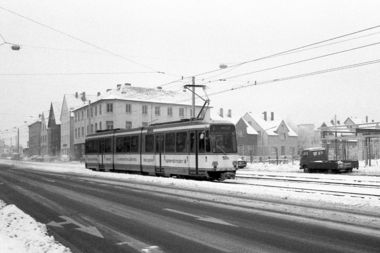 501 05.01.1979 Bielefeld, Herforder Straße.jpg
