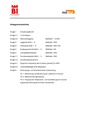 2.25 pfv planunterlagen umbau brackwede hauptstrasse inkl. 3 hochbahnsteige 1.0 anlagenverzeichnis.pdf