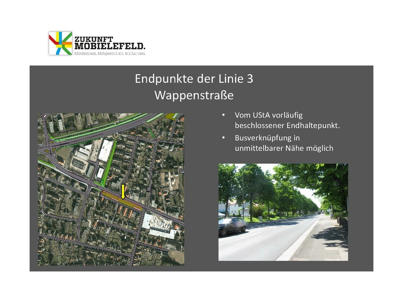 Datei:ZM WW1 PPT-Hillegossen 5Juni2013.pdf