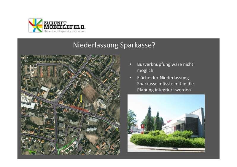 Datei:ZM WW1 PPT-Hillegossen 5Juni2013.pdf