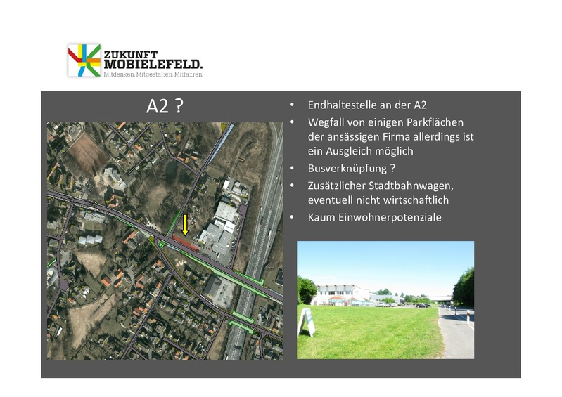 Datei:ZM WW1 PPT-Hillegossen 5Juni2013.pdf