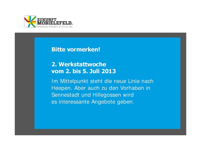 Datei:ZM WW1 PPT-Hillegossen 5Juni2013.pdf