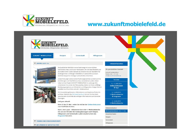 Datei:ZM WW1 PPT-Hillegossen 5Juni2013.pdf