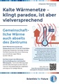 S4F Klimabahn Poster A4 03.pdf
