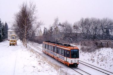 519 13.02.1991 Bielefeld, Mathildenstraße.jpg