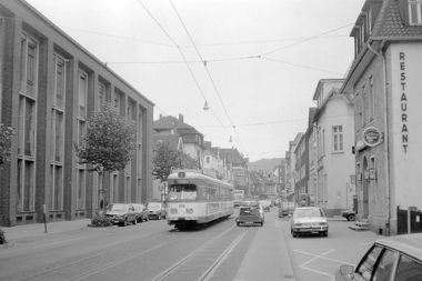 809 02.10.1981 Bielefeld, August-Bebel-Straße Marktstraße.jpg