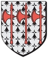 Wappen Concarneau.pdf