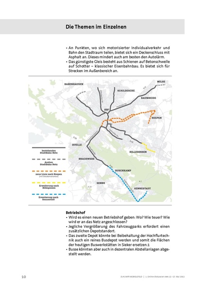 Datei:ZM OnlineDiskussion1 240613.pdf