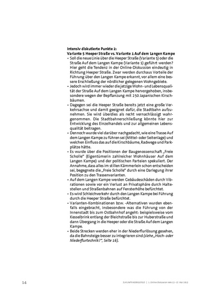 Datei:ZM OnlineDiskussion1 240613.pdf