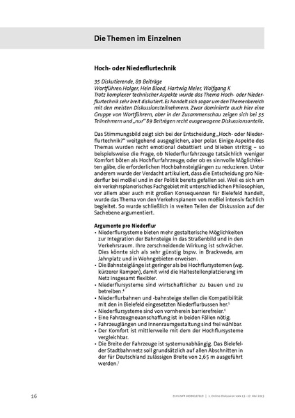 Datei:ZM OnlineDiskussion1 240613.pdf