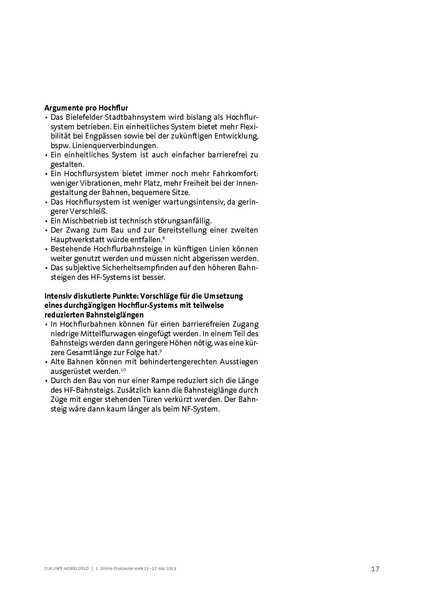 Datei:ZM OnlineDiskussion1 240613.pdf