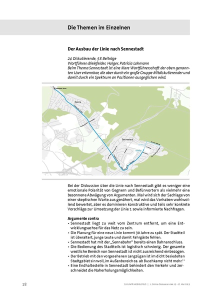 Datei:ZM OnlineDiskussion1 240613.pdf