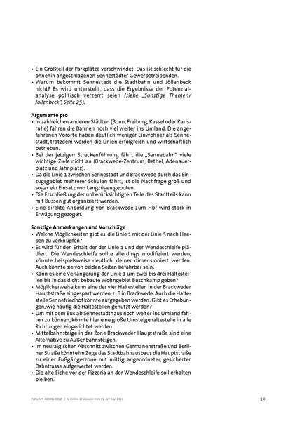 Datei:ZM OnlineDiskussion1 240613.pdf