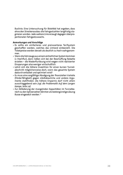 Datei:ZM OnlineDiskussion1 240613.pdf