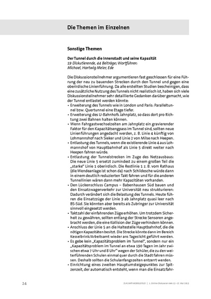 Datei:ZM OnlineDiskussion1 240613.pdf