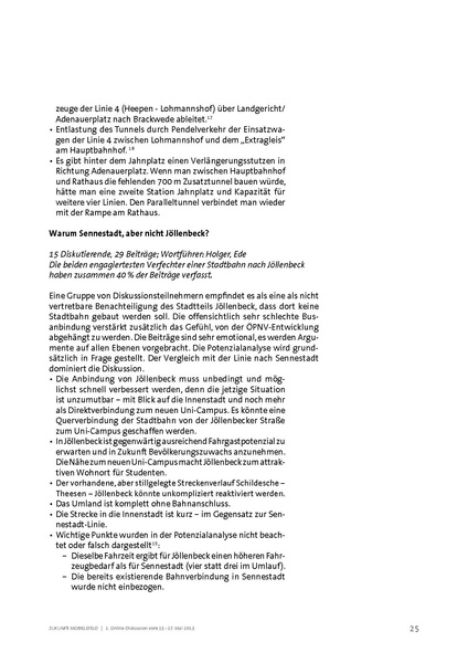 Datei:ZM OnlineDiskussion1 240613.pdf