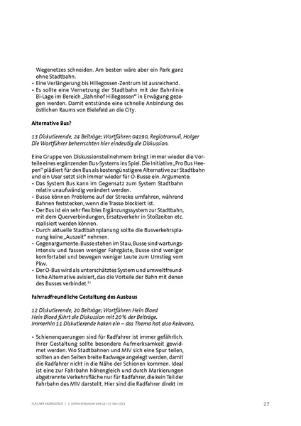 Datei:ZM OnlineDiskussion1 240613.pdf