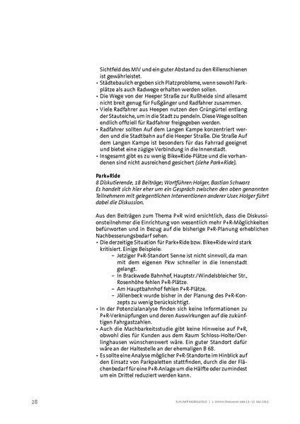 Datei:ZM OnlineDiskussion1 240613.pdf