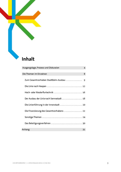 Datei:ZM OnlineDiskussion1 240613.pdf