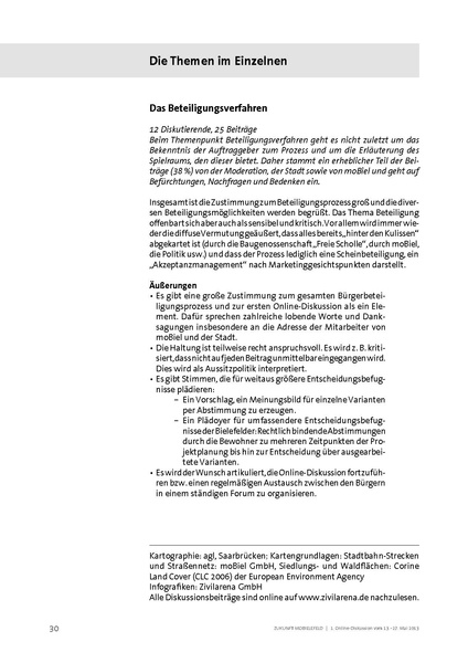 Datei:ZM OnlineDiskussion1 240613.pdf