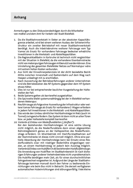 Datei:ZM OnlineDiskussion1 240613.pdf