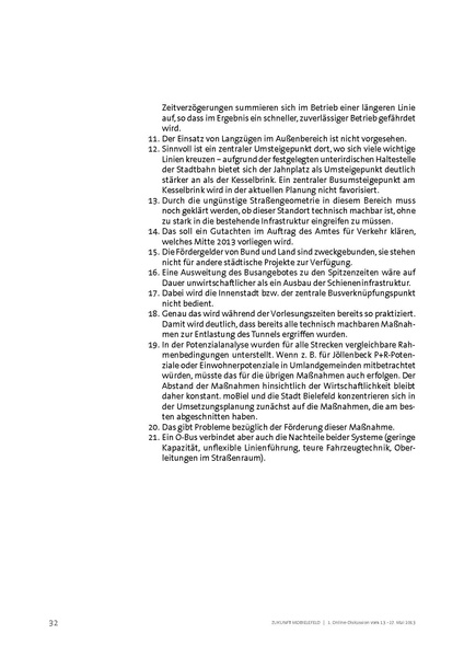 Datei:ZM OnlineDiskussion1 240613.pdf