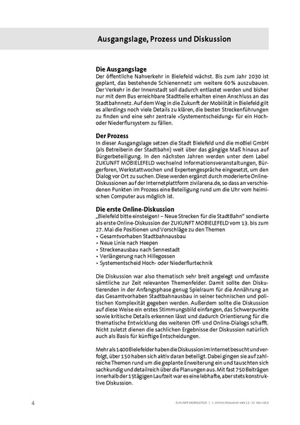 Datei:ZM OnlineDiskussion1 240613.pdf