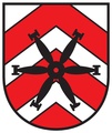 Wappen Amt Jöllenbeck.pdf