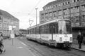 530 .03.1986 Bielefeld, Haltestelle Hauptbahnhof.jpg