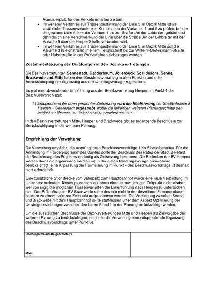 Datei:00-Nachtragsvorlage2.pdf