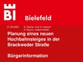Bahnsteig WindelsbleicherStr InfoVA Juni 2023.pdf