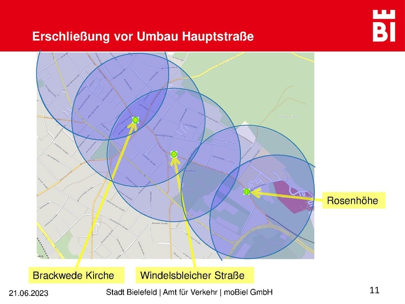 Datei:Bahnsteig WindelsbleicherStr InfoVA Juni 2023.pdf