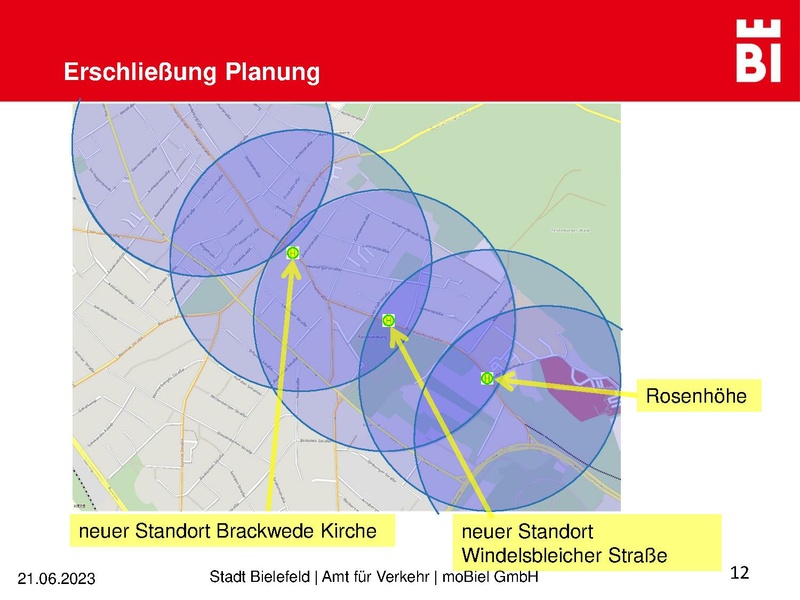 Datei:Bahnsteig WindelsbleicherStr InfoVA Juni 2023.pdf