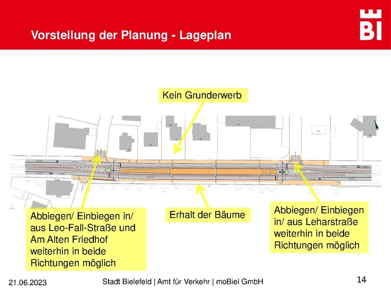 Datei:Bahnsteig WindelsbleicherStr InfoVA Juni 2023.pdf