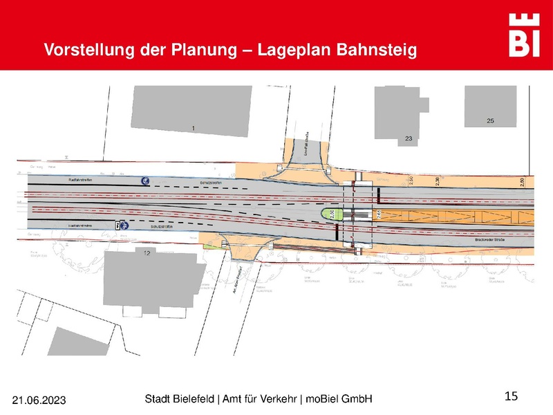 Datei:Bahnsteig WindelsbleicherStr InfoVA Juni 2023.pdf