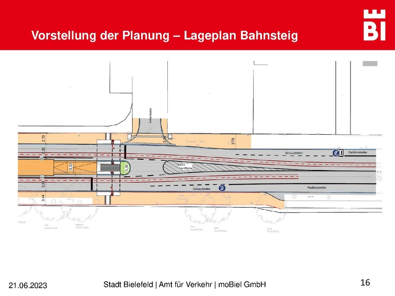 Datei:Bahnsteig WindelsbleicherStr InfoVA Juni 2023.pdf