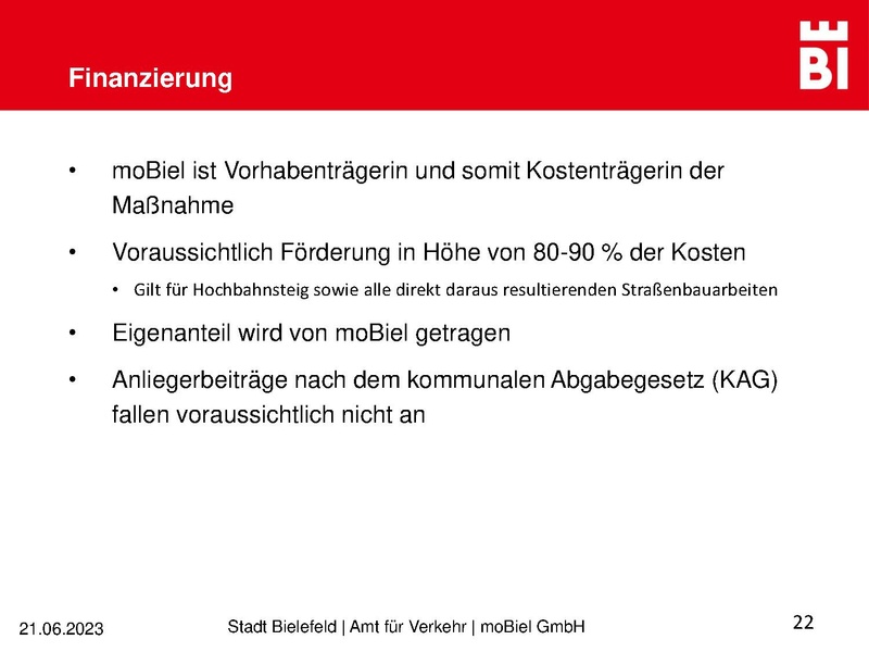 Datei:Bahnsteig WindelsbleicherStr InfoVA Juni 2023.pdf