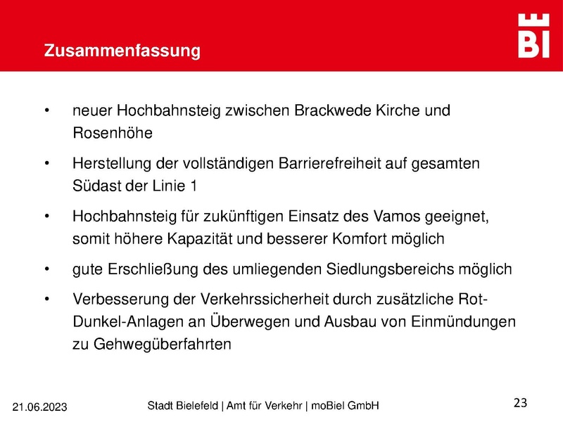 Datei:Bahnsteig WindelsbleicherStr InfoVA Juni 2023.pdf