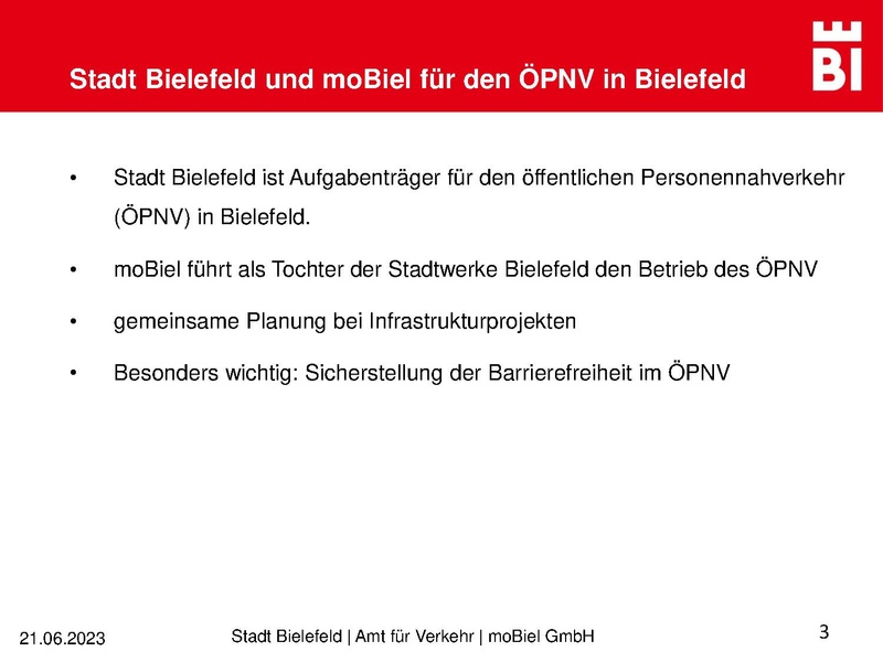 Datei:Bahnsteig WindelsbleicherStr InfoVA Juni 2023.pdf