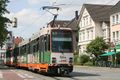 524 07.08.2017 Bielefeld, Oelmühlenstrasse Teutoburger Strasse.jpg