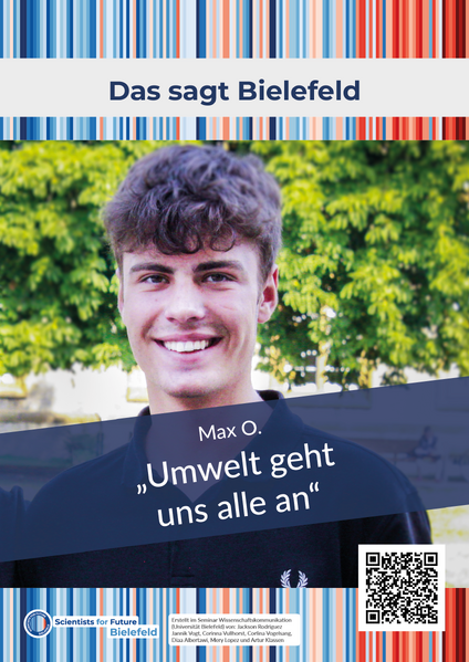 Datei:Plakate 2023 03 17 321-1.png