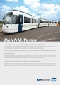 Bielefeld StadtbahnwagenVamosGZ8-B 761-02 EN 2017-07.pdf