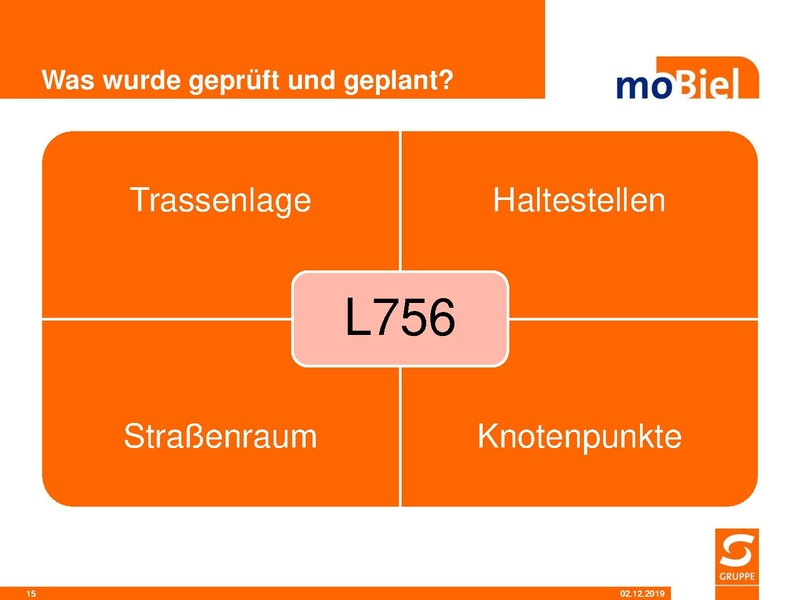 Datei:SST PR Mobilitaetslinie BIV Sennestadt 021219.pdf